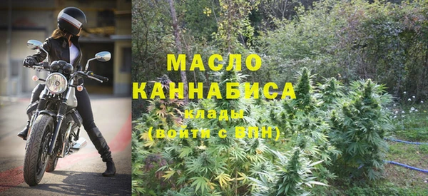 мет Арсеньев