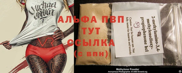 apvp Аркадак